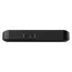 HDD portabil extern Toshiba Canvio Basics, 1 TB, Negru (HDTB510EK3AA), 4 image