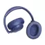 Căști JBL Tune 780NC, Albastru, 5 image