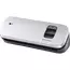 Aparat de vidat FoodSaver VS1190X-01, Argintiu, 5 image