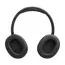Căști JBL Tune 780NC, Negru, 7 image