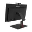 Lenovo AIO ThinkCentre M90a Gen6 Black (23.8" FHD IPS Intel ltra 5 235  GHz, 16GB, 512GB, Win11 Pro), 5 image
