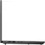 Laptop Business 14" DELL Pro Max 14 MC14255, Magnetite, AMD Ryzen AI 7 PRO 350, 16GB/512GB, Windows 11 Pro, 5 image