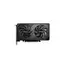 Navigator  PC11347 // Gaming / PC Ultra Core 5 245KF B860M 16GB DDR5 M.2 NVMe 1TB RTX5060 8GB 800W, 5 image