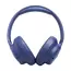 Căști JBL Tune 780NC, Albastru, 7 image