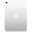 Tabletă Apple iPad 11 (2025), Wi-Fi, 6GB/256GB, Argintiu, 4 image