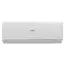 Air Conditioner Candy Pura AS09PBSHRA 9000BTU, 2 image