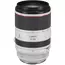 Obiectiv foto Canon RF 70-200mm f/2.8L IS USM, 6 image