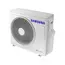 Unitate externă de aer condiționat Samsung AJ068TXJ3KH/EA, 23kBTU/h, Alb, 2 image