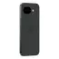Google Pixel 10a, 8GB/128GB, Obsidian, 4 image