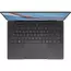 Laptop Business 14" ASUS ExpertBook Ultra B9406CAA, Jet Fog, Intel Core Ultra 7 356H, 32GB/1024GB, Windows 11 Pro, 4 image