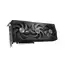 Placă Video Gigabyte GV-N507TEAGLE OC-16GD, 16GB GDDR7 256bit, 7 image