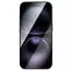Sticlă de protecție Nillkin iPhone 16 CP+ pro, Negru, 4 image