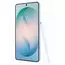Samsung Galaxy S26 Ultra, 12GB/256GB, Sky Blue, Culoare: Albastru deschis, Memorie internă: 256 GB, 6 image