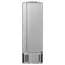 Frigider Samsung RR70H39CEFEO, Negru, 6 image