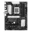 Placă de bază ASUS PRIME B650-PLUS WIFI, AM5, AMD B650, ATX, 6 image