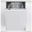 Mașină de spălat vase Indesit DSIO 3M24 C S, Argintiu, 2 image