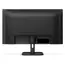 27" Monitor Philips 27E1N1200A, IPS 1920x1080 FHD, Negru, 4 image