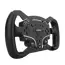 Cadru de directie MOZA Wheel Mod pentru ES Formula, Negru, 4 image