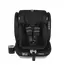 Scaun auto Cangaroo Force black 76-150cm 3801005152339, 8 image