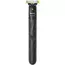 Trimmer pentru bărbați Philips QP1424/65, Gri, 3 image