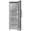 Frigider Samsung RR70H39CEFEO, Negru, 2 image