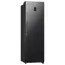 Frigider Samsung RR70H39CEFEO, Negru, 4 image