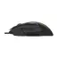 Gaming Mouse Bloody W95 Ultra, Negru, 3 image