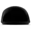 Gaming Mouse SVEN RX-G995, Negru, 5 image