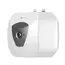 Electric Water Heater THERMEX H15 U (pro), 6 image