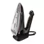 Fier de călcat Braun FI7276BK, 2000W, Negru, 2 image