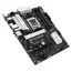Placă de bază ASUS PRIME B650-PLUS WIFI, AM5, AMD B650, ATX, 5 image