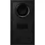 Soundbar Samsung HW-B450F, Negru, 6 image