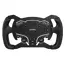 Cadru de directie MOZA Wheel Mod pentru ES Formula, Negru, 3 image