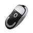 Gaming Mouse MCHOSE A5 V3 Ultra, Alb, 6 image