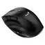Mouse Wireless Genius Ergo 8230S, Negru, 2 image