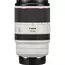 Obiectiv foto Canon RF 70-200mm f/2.8L IS USM, 3 image