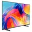 50" LED SMART TV Samsung UE50M70HAUXUA, 3840x2160 4K UHD, Tizen, Negru, 4 image