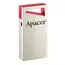 Memorie USB Apacer AH112, 32GB, Argintiu/Rosu, 3 image