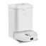 Aspirator Robot Xiaomi H50, Alb, 4 image