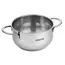 Cratiță Ardesto AR0730S, 3L, 20cm, Oțel inoxidabil, 6 image