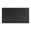 .5-port 10/100Mbps/1/2,5/10 Gbps Switch TP-LINK "DS105X", steel case, 3 image