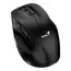 Mouse Wireless Genius Ergo 8230S, Negru, 4 image