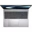 Laptop Business 16" ASUS ExpertBook P3 G2 PM3606CHA, Misty Grey, AMD Ryzen 7 260, 16GB/512GB, Fără SO, 4 image
