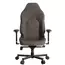 Scaun Gaming HATOR Arc 3 L, Velur, Milk Shake, 7 image