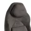 Scaun Gaming HATOR Arc 3 L, Velur, Milk Shake, 2 image