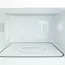 Cuptor cu microunde Gorenje MO4250CLI, Bej, 4 image