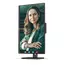 23,8" Monitor AOC 24P3QW, IPS 1920x1080 FHD, Negru, 8 image