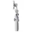 Selfie Stick Insta360 Flow 2 AI Tracker Bundle, Gri, 6 image