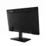 Lenovo, 6 image