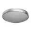 Difuzor Bluetooth Harman Kardon Onyx Studio 9, Gri, 7 image
